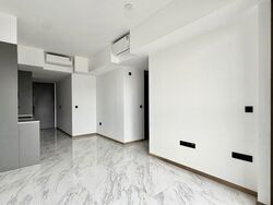 The Landmark (D3), Condominium #613061061